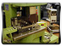 Crimping Tips for successfully crimping Weather Pack, Metri-Pack, and a wide range of other open-barrel terminals.
