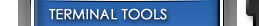 TERMINAL TOOLS